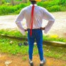 TheHooliganGuy's profile picture