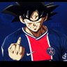 Profilbild von Ibra44