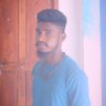 velarasan ukt's profile picture