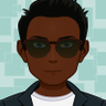 Other Page's profile picture
