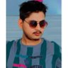 Profilbild von ABHISHEK MISHRA