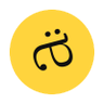 Profilbild von assolutamente