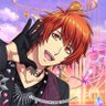 ☆夢未 希望☆'s profile picture