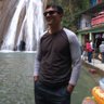 Deepak Joshi 的头像