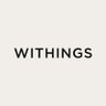 Withings 的头像
