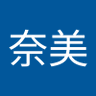 相澤奈美's profile picture