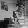 Pierre Daoud's profile picture