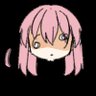 むぅ。's profile picture
