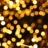 YellowllLights 的头像
