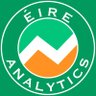 Éire Analytics 的头像