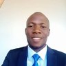 Profilbild von Goloba Titus