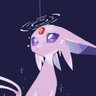 Profilbild von Buttons the Espeon 💜