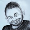 Chou 2 🥬 profil fotoğrafı