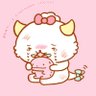 あやるぅ's profile picture