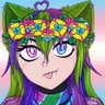 Suki Kaneko 🏳️⚧️🦊Vtuber🐱EN/ESP's profile picture