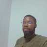 Profilbild von Frontend Wizard | Bug Slayer