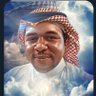 Abduh M. Alwan profil fotoğrafı