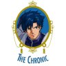 卍丸塾長's profile picture