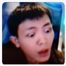kun's profile picture