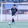 Farhan Reza Gumay profil fotoğrafı