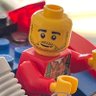 Thomas Möller profil fotoğrafı