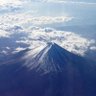 アナベベ第二形態 profil fotoğrafı