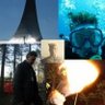Фото профиля Дмитрий Холодов