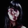 Profilbild von willow (bjork version)