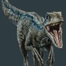 T- RAPTOR's profile picture