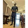 The ỌKWỤLỤỌKAA™ II ⚓ profil fotoğrafı