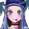 Profilbild von Chigusa_Ame