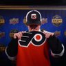 Фото профиля Pacifist Hockey Fan