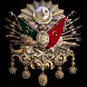 Profilbild von Alsancak-Kızılelma