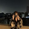 さくみ's profile picture