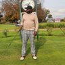 The Prince of Waterpoort's profile picture