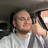 LukeAufLuft's profile picture