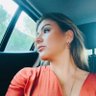 Profilbild von Hülya Türkman