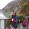 Niranjana Vinod's profile picture