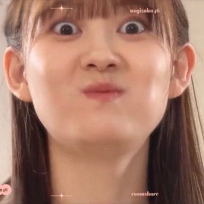 ENDOSAKU's profile picture
