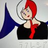 圧倒的DSi profil fotoğrafı
