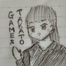 TAKATOGAMES@ゲーム作ってない's profile picture