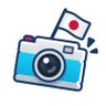 Shashingo: Learn Japanese with Photography 的头像