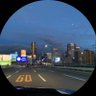Profilbild von 大阪麥哥新号