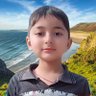 Mukesh Kumar Meena profil fotoğrafı