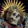Richard Eldritch profil fotoğrafı