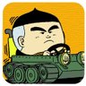 Profilbild von のむっち
