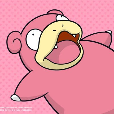 hise999's profile picture