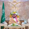 🇸🇦عبدالرحمن السليمي⛔️ 的头像