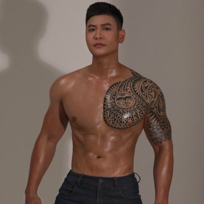 Nguyễn Hậu's profile picture
