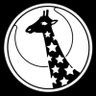 Profilbild von So1oMoon